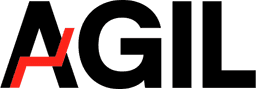 AGIL